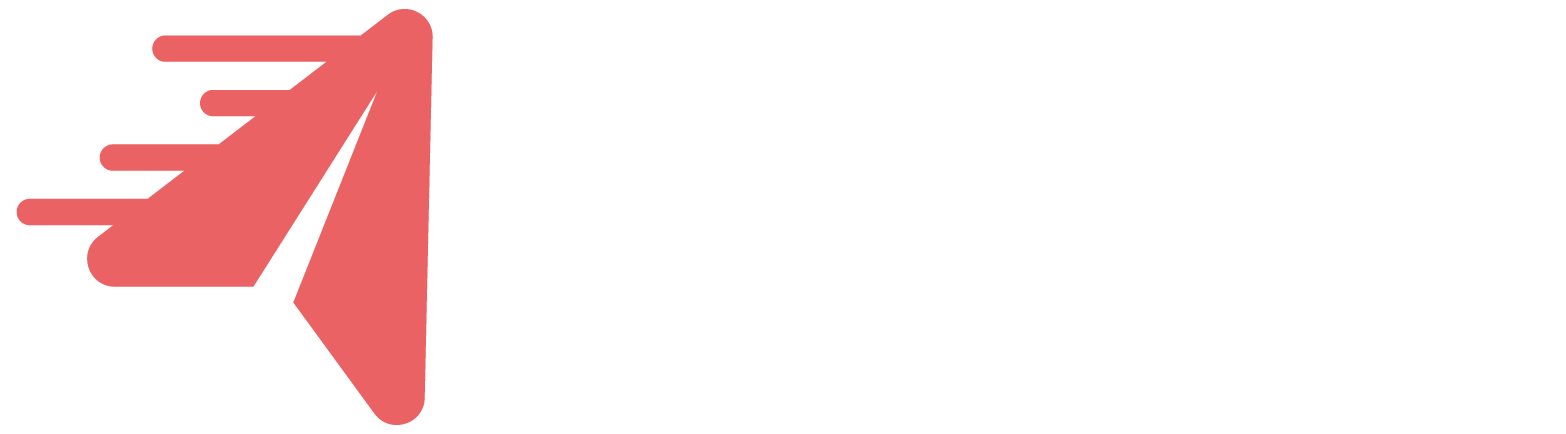 Copilot Solutions